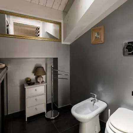 Apartment Centrum Appartament *